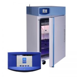 Camara Climatica MMM CLIMACELL EVO Line