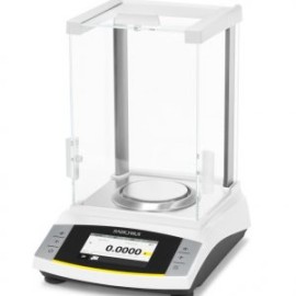 Balanza Analitica SARTORIUS ENTRIS BCA Advance Line