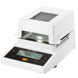 Termobalanza SARTORIUS MA35M