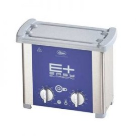 Baño de ultrasonido ELMASONIC EASY