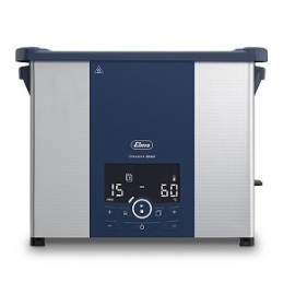Baños de Ultrasonido ELMASONIC Serie SELECT