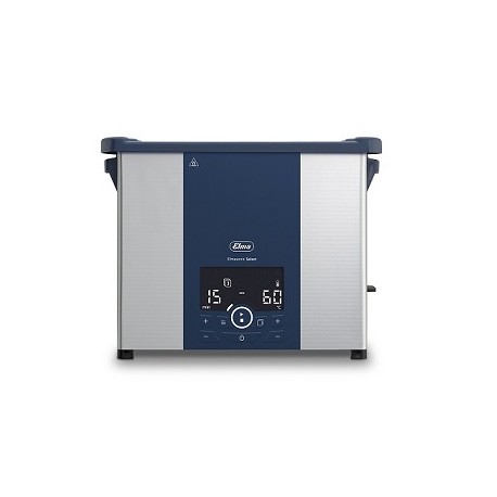 Baños de Ultrasonido ELMASONIC Serie SELECT