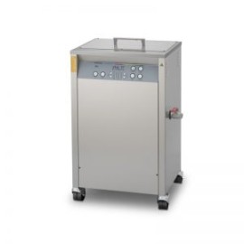 Lavadora Ultrasonica de Piso Elma xtra ST