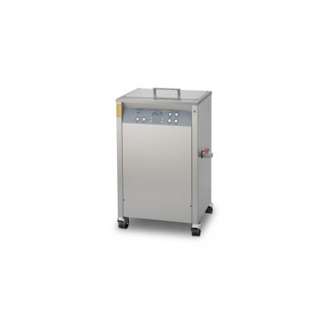 Lavadora Ultrasonica de Piso Elma xtra ST