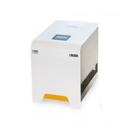 Termostato Peltier 0.4L (+4°C a 80°C) LAUDA LOOP