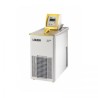 Baño Recirculador con enfriamiento LAUDA ALPHA -25 a 100°C