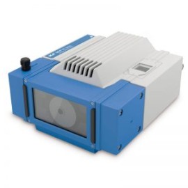Bomba de Vacio 2 Etapas IKA MVP 10 Basic