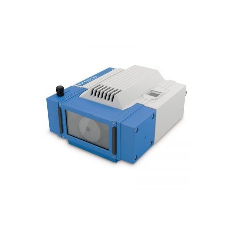 Bomba de Vacio 2 Etapas IKA MVP 10 Basic