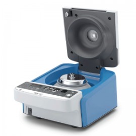 Microcentrífuga IKA G-L Cat. 30000775