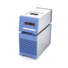 Chiller de Laboratorio IKA RC Basic