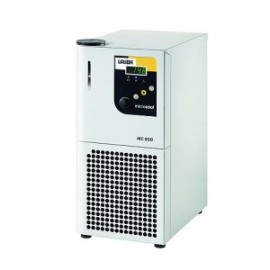 Chiller de laboratorio Lauda Microcool