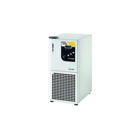 Chiller de laboratorio Lauda Microcool