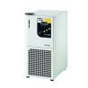 Chiller de laboratorio Lauda Microcool