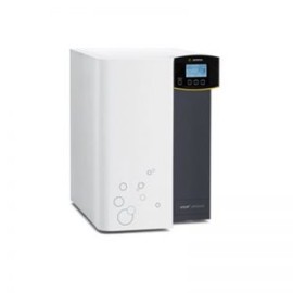 Purificador Agua Tipo 2 SARTORIUS Arium EDI