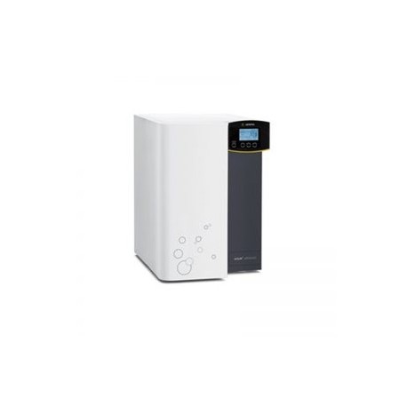 Purificador Agua Tipo 2 SARTORIUS Arium EDI