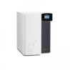 Purificador Agua Tipo 2 SARTORIUS Arium EDI