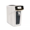 Purificador de Agua Tipo I Sartorius ARIUM MINI®