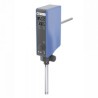 Homogenizador IKA T25 Easy Clean