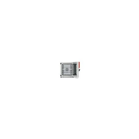 Horno de convección forzada BINDER FD