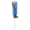 Homogenizador IKA T 18 digital Kit completo