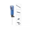 Homogenizador IKA T 25 digital KIT Completo