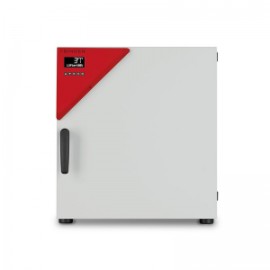 Estufa de Cultivo BINDER BD Avantgarde