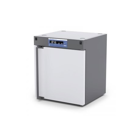 Horno de Secado IKA Oven 125