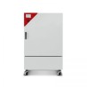 Incubadoras Refrigeradas BINDER KB