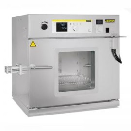 Estufa de Secado Nabertherm TR @300°C