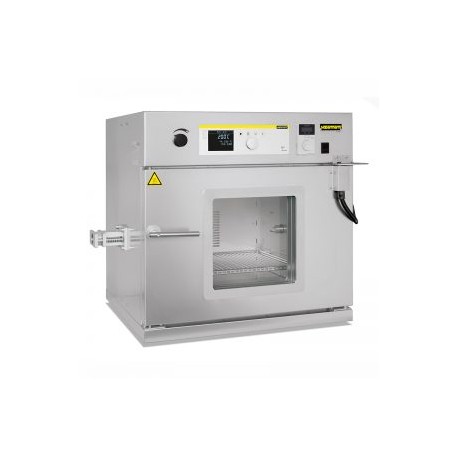 Estufa de Secado Nabertherm TR @300°C