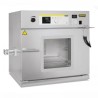 Estufa de Secado Nabertherm TR @300°C