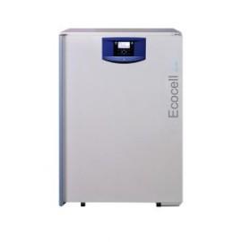 Horno de Secado MMM Ecocell ECO