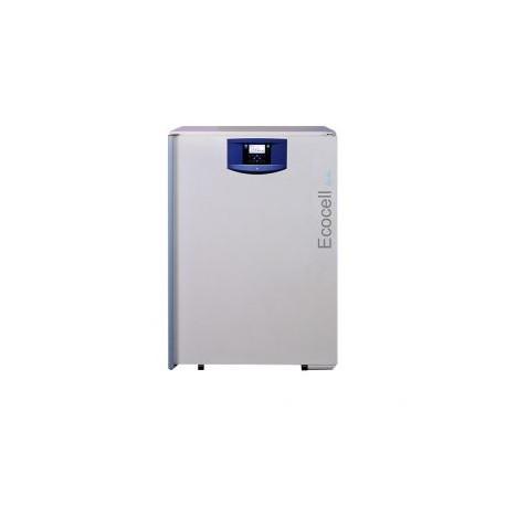 Horno de Secado MMM Ecocell ECO