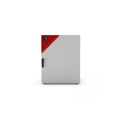 Incubadoras de CO2 BINDER CB-S SolidLine