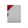 Incubadoras de CO2 BINDER CB-S SolidLine