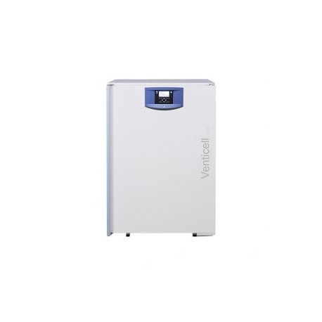 Horno Convección Mecánica MMM Venticell ECO