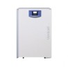 Horno Convección Mecánica MMM Venticell ECO