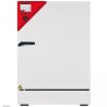 Incubadora CO2 BINDER CB170_Mod 2020
