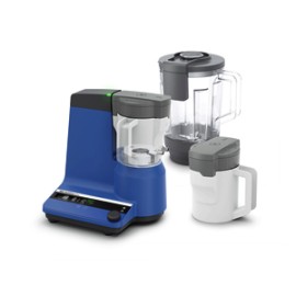 Molino de cuchillas IKA MultiDrive Basic