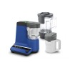 Molino de cuchillas IKA MultiDrive Basic
