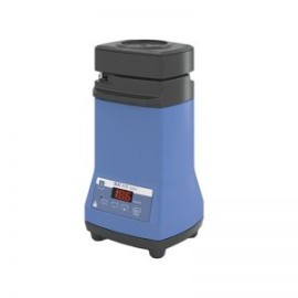 MOLINO IKA A10 basic Package