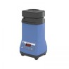 MOLINO IKA A10 basic Package