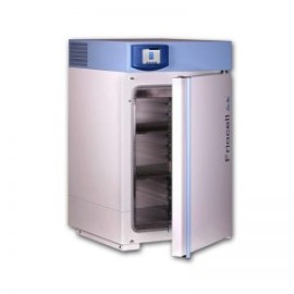 Incubadora Refrigerada MMM Mod. FRIOCELL ECO & EVO