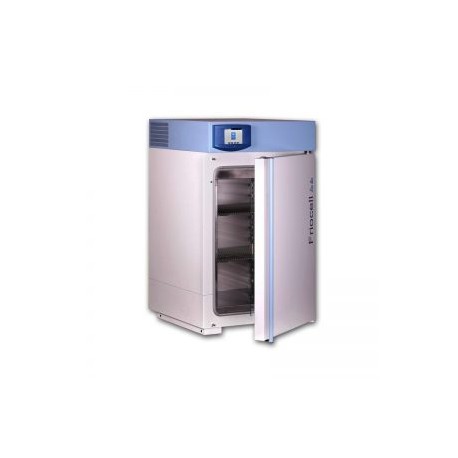 Incubadora Refrigerada MMM Mod. FRIOCELL ECO & EVO