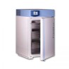 Incubadora Refrigerada MMM Mod. FRIOCELL ECO & EVO