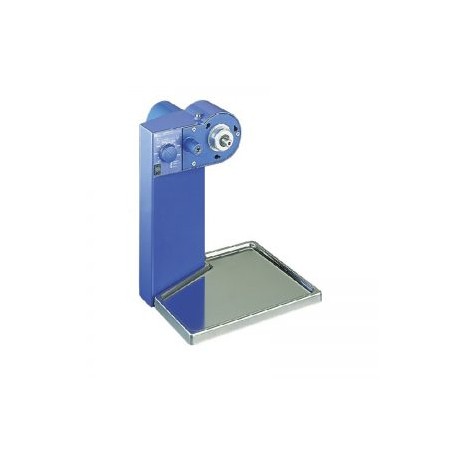 Molino pulverizador IKA MF 10 basic