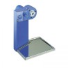 Molino pulverizador IKA MF 10 basic
