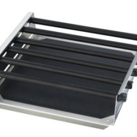 Accesorio Universal IKA AS 4000.1