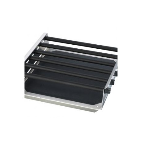 Accesorio Universal IKA AS 4000.1