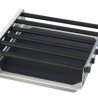 Accesorio Universal IKA AS 4000.1